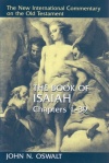 Isaiah 1-39 - NICOT